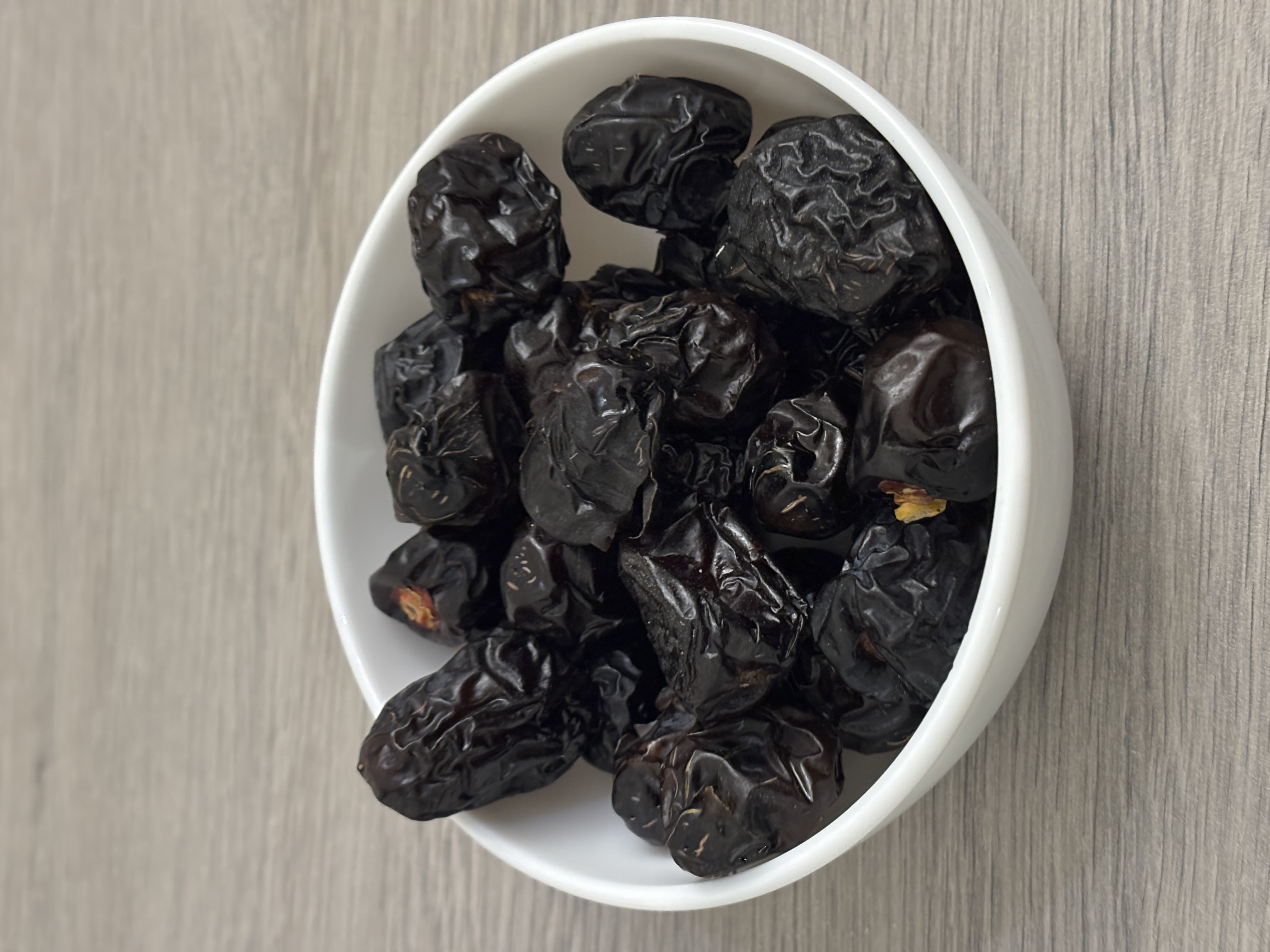 Produits Les Jardins d'Arabie